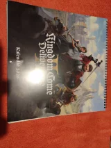 recenze-informativni-zprava