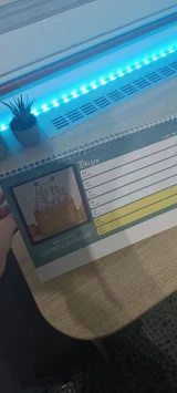 recenze-vyhodnoceni-905