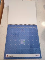 recenze-hodnocena-studie