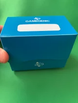 recenze-prehledovy-clanek