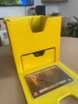 recenze-oceneni
