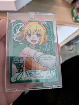 recenze-odborny-nazor