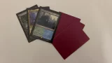 recenze-hodnoceni