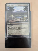 recenze-rozbor