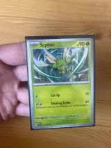 recenze-mira
