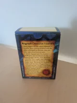 recenze-posouzeni