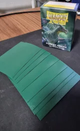 recenze-kompletni-prehled