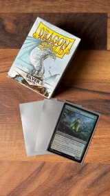recenze-seznam