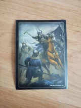 recenze-analyza-vysledku