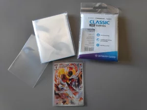 recenze-seznam
