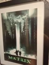 recenze-racionalni-posudek