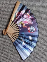 recenze-informativni-posudek