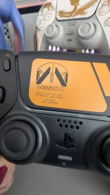 recenze-informativni-zprava