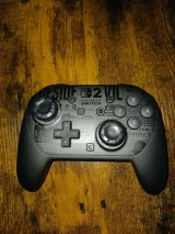 recenze-racionalni-posudek