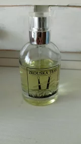 recenze-zpetna-vazba