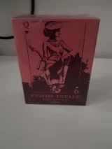 recenze-pruzkum