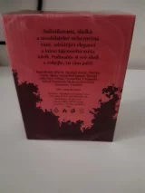 recenze-tvorba-dojmu