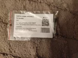 recenze-stanovisko