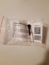 recenze-zpetna-vazba