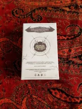 recenze-expertni-posudek