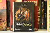 recenze-souhrn-533
