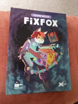 recenze-odpoved