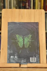 recenze-vysvetleni