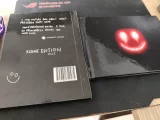 recenze-informativni-posudek