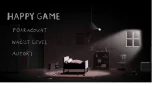 recenze-posudkova-zprava