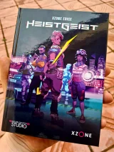 recenze-reportaz