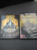 recenze-vyhodnoceni-209