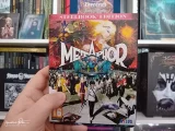recenze-rozbor