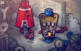 recenze-hodnoceni