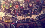 recenze-odpoved