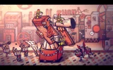recenze-reflexe