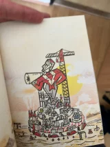 recenze-rozbor