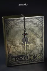 recenze-analyza-vysledku