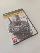 recenze-hodnota