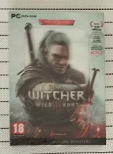 recenze-pruvodce