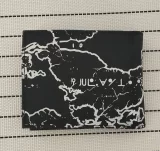 recenze-vyhodnocovani