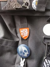 recenze-hodnocena-studie