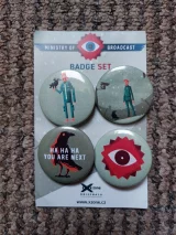 recenze-expertni-posudek