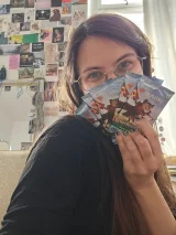 recenze-hodnocena-studie