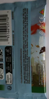 recenze-pruvodce