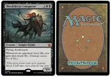 recenze-rozbor-vysledku