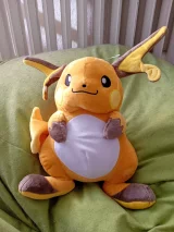 recenze-tvorba-dojmu