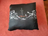 recenze-porovnani