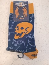 recenze-odborny-nazor