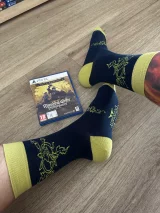 recenze-tvorba