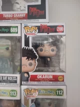 recenze-informativni-posudek